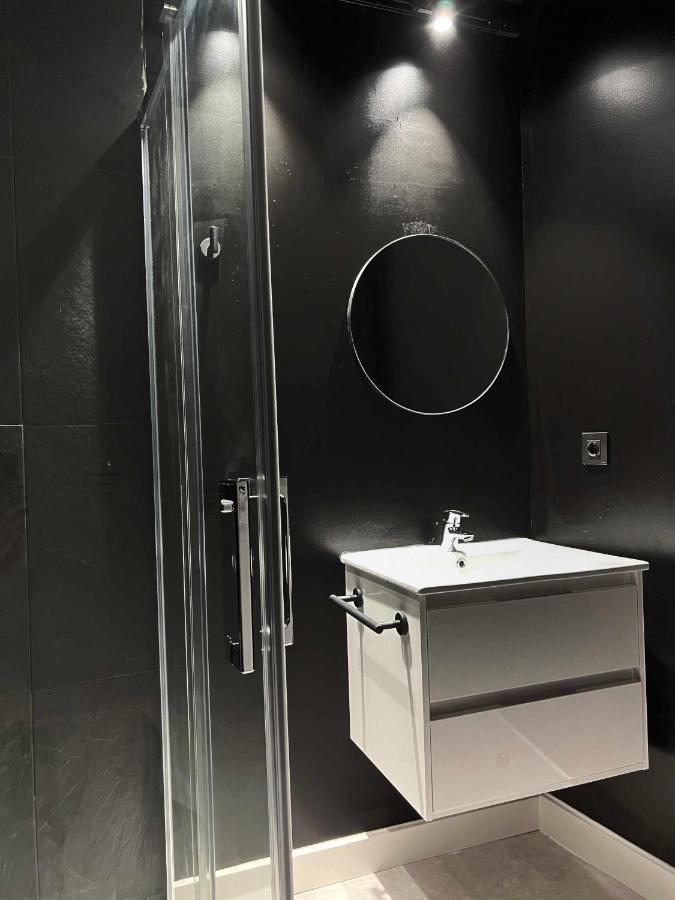 Estepa Modern & Luxury Málaga